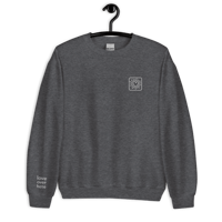 Image 4 of Light & Love Sweatshirt