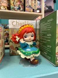 Image 3 of Charline Forest Children Blind Box