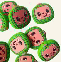 Image 1 of Cocomelon Collection