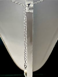 Image 2 of Rune