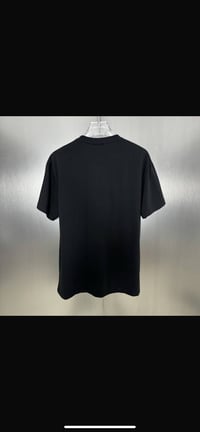 Image 3 of Low Tee - Men’s