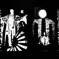 Image 13 of Dancing Love: Suzuran Party Photo Collection