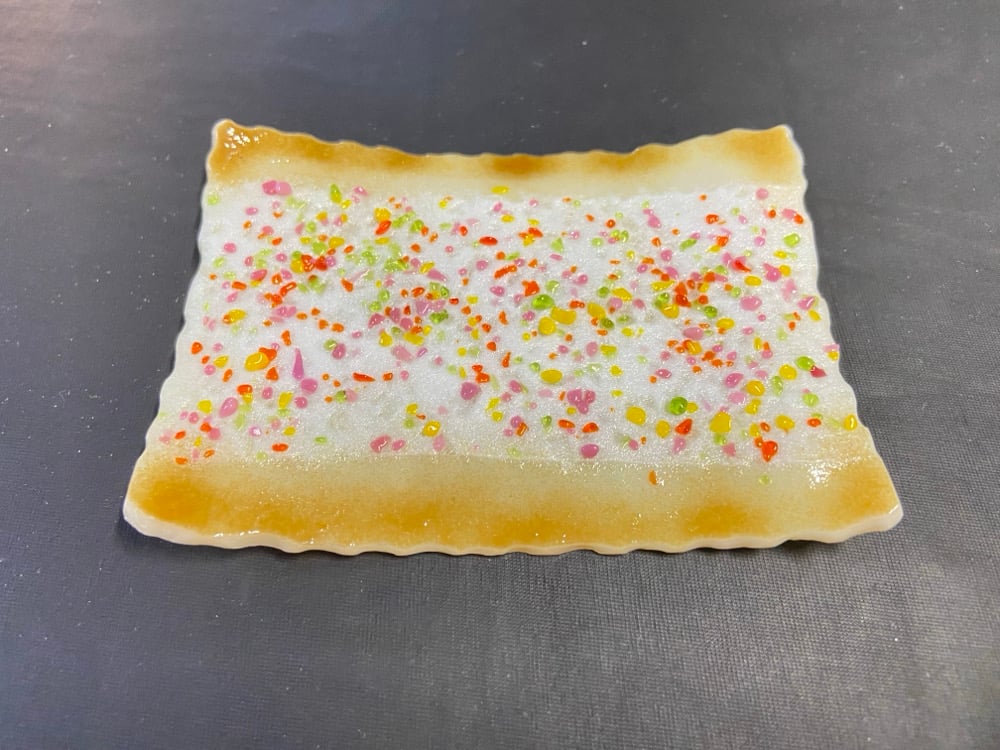 Image of Pop-Tart #2