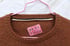 Pull Chat Rose Image 3