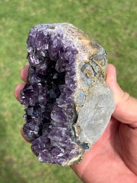 Image 5 of Amethyst |Uruguay #3066