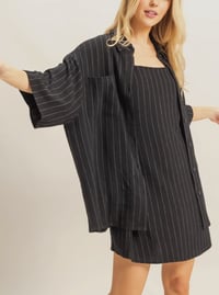 Image 3 of dress set 