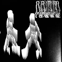 Image 6 of VIDEO ART