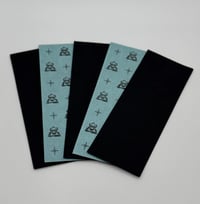 Image 1 of GSHEETS Tape