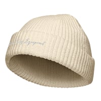 Image 1 of Garver Surf Equipment Fisherman beanie
