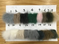 Image 3 of Luxury Fur