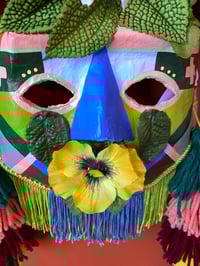 Image 4 of ric-rac sazerac