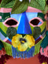 ric-rac sazerac Image 4
