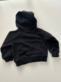 Image 2 of cardinals hoodie