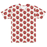 Image 1 of TRT Big Apple T 