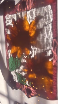 Image 4 of Jeweled Sunflowers 