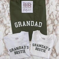 Image 1 of Grandads Bestie