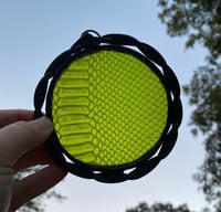 Image 1 of Made-to-order Snake portal