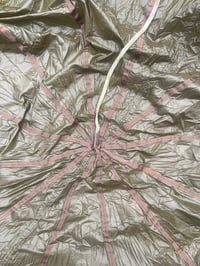 Image 3 of PRE-ORDER Drogue Parachute Chore Jacket
