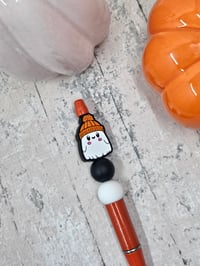 Image 3 of Ghostie Pen