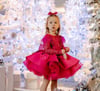 Kate Dress 