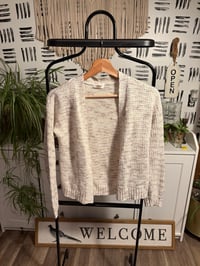 Image 1 of Target kids sweater 