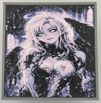 Image 7 of Seraph Of The Night