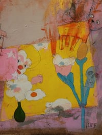 Image 4 of This and That