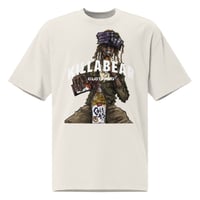 Image 8 of KILLABEAR MONEY TALKS