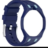 Image 4 of Pocket Watch Strap