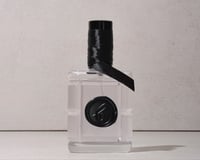 Blanco ( 100 ML )