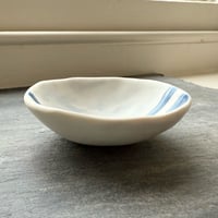Image 2 of 'Lough Shore' Dinky Trinket Bowl