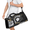 King of War Duffle Bag