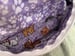 Image of Kittens Fanny Pack