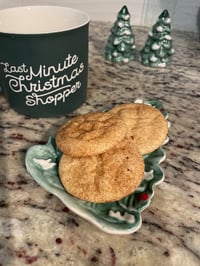 Image 2 of Holiday Cookies Pre-Order