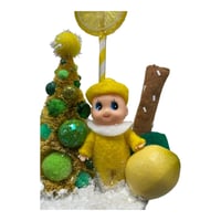 Image 5 of Delstastic Delight Harry 