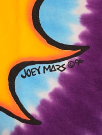 Image 2 of Sun and Moon T-Shirt 9/2025 Release 