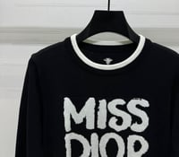 Image 5 of MOXY MISSY SWEATER