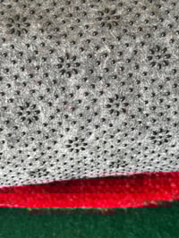 Image 3 of Scannable Spotify Rug