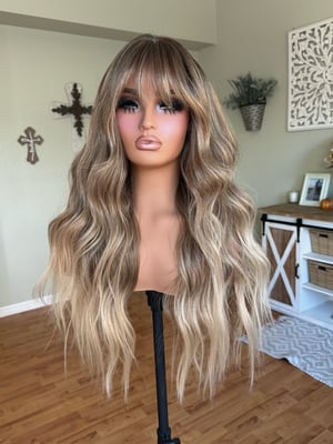 Image of Dessy (ready to ship) 