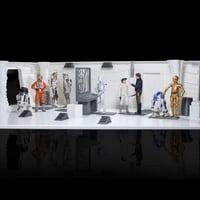 Image 1 of Echo Base 