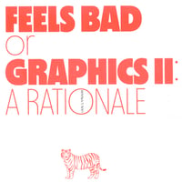 Image 1 of Feels Bad or Graphics 2 by Ian Lynam