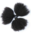 Minta’s Virgin Kinky Curly 