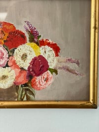 Image 6 of Duo de peintures