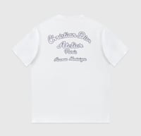 Image 2 of Dee T-shirt - Cream