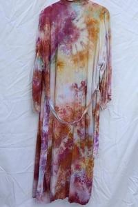 Image 3 of Sherbet Daydream Robe