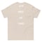Image of Pure X Graphic Shirt 