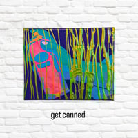 Get Canned