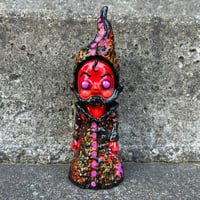 Image 2 of Little Vicar #10