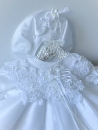 Image 5 of Ethereal Beauty - 6 months 