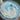 Ocean Breeze Whipped Bath Soap